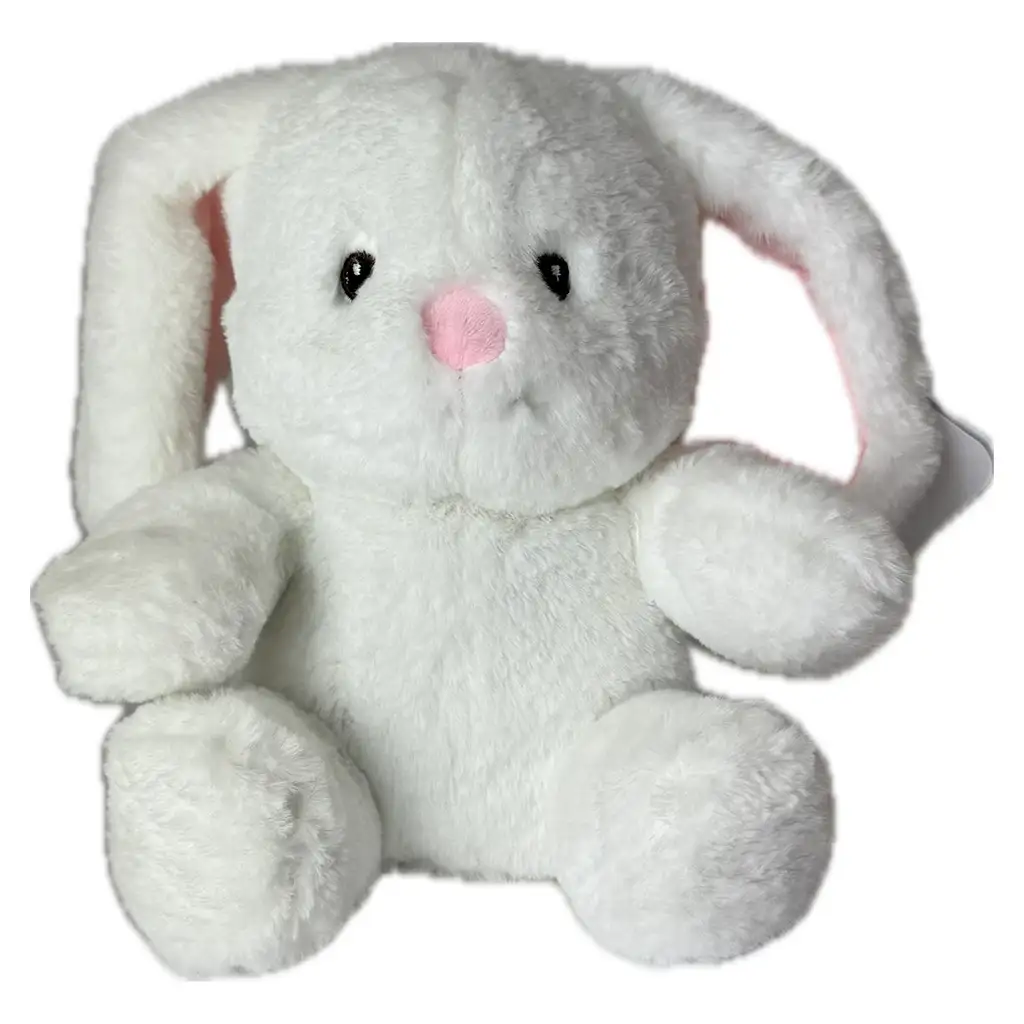 imagen de Animales de peluche Nicotoy 25cm en varias versiones - Simba Toys 2