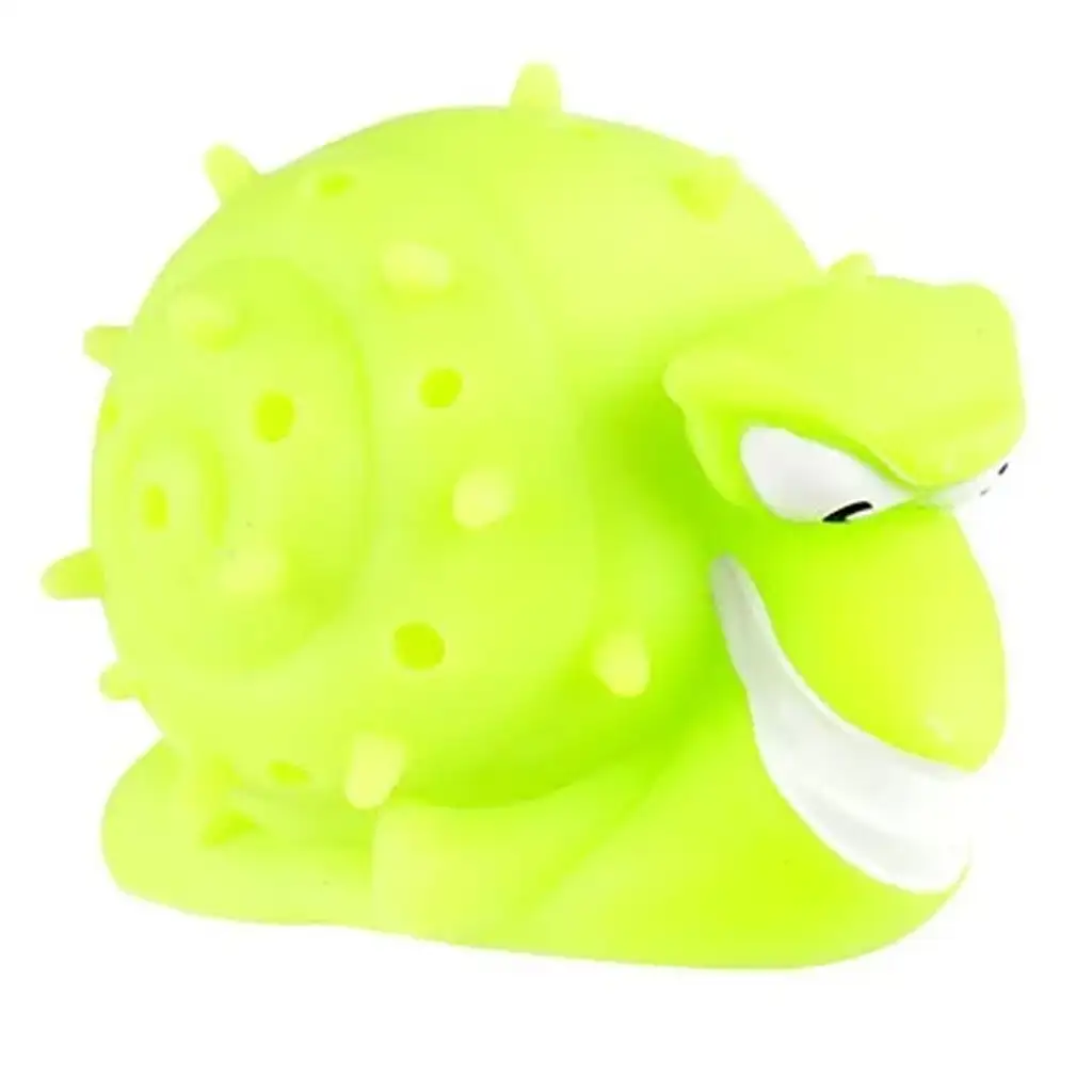imagen de Animales marinos de esponja Splash Morcos en varias versiones 1ud 5