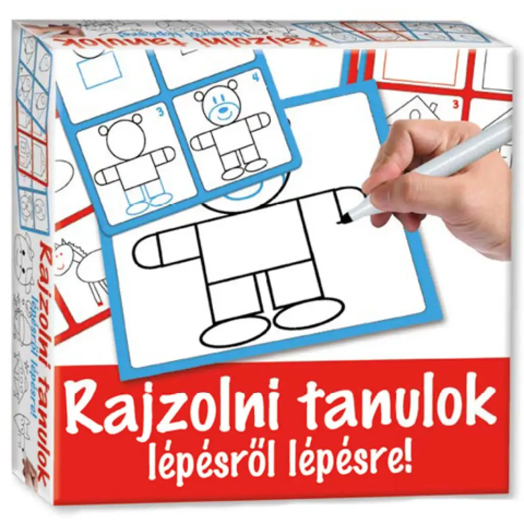 imagen de Aprendo a dibujar vehículos juego educativo 1