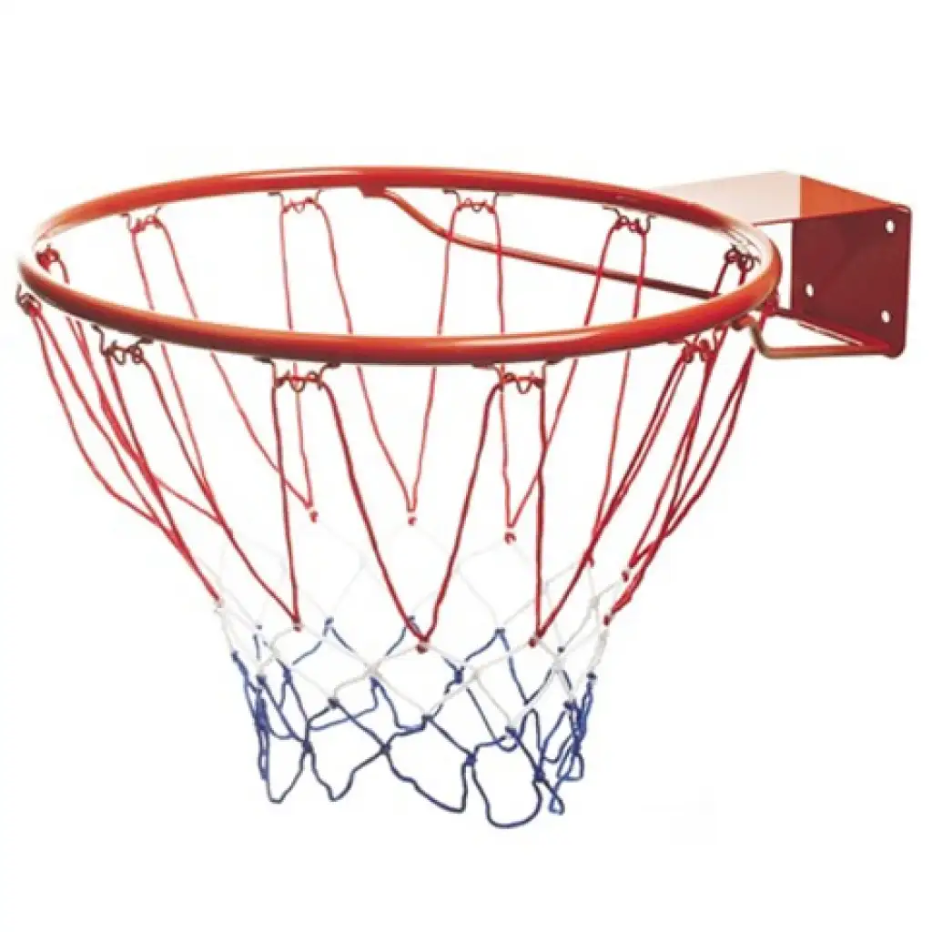 imagen de Aro de baloncesto 1