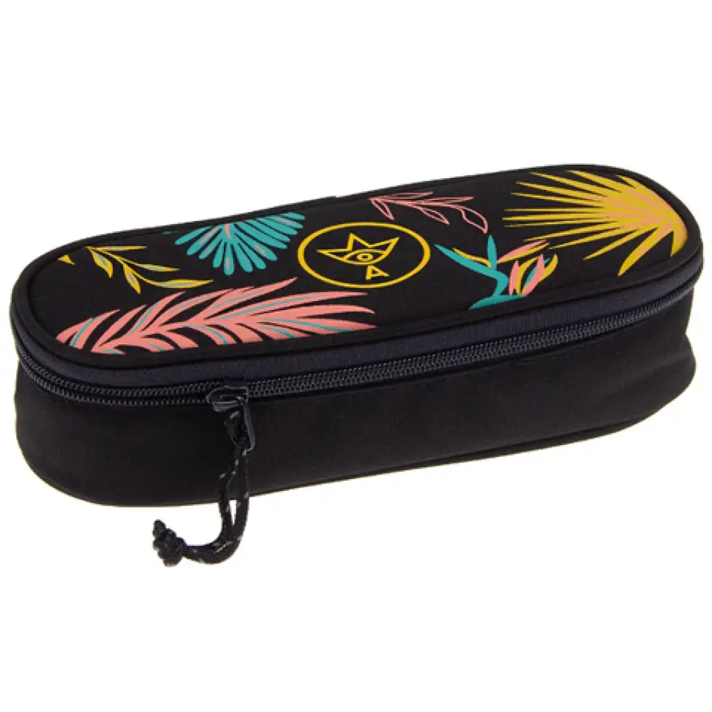 imagen de Ars Una: Aloha Night gran estuche 23x5,5x9cm 1
