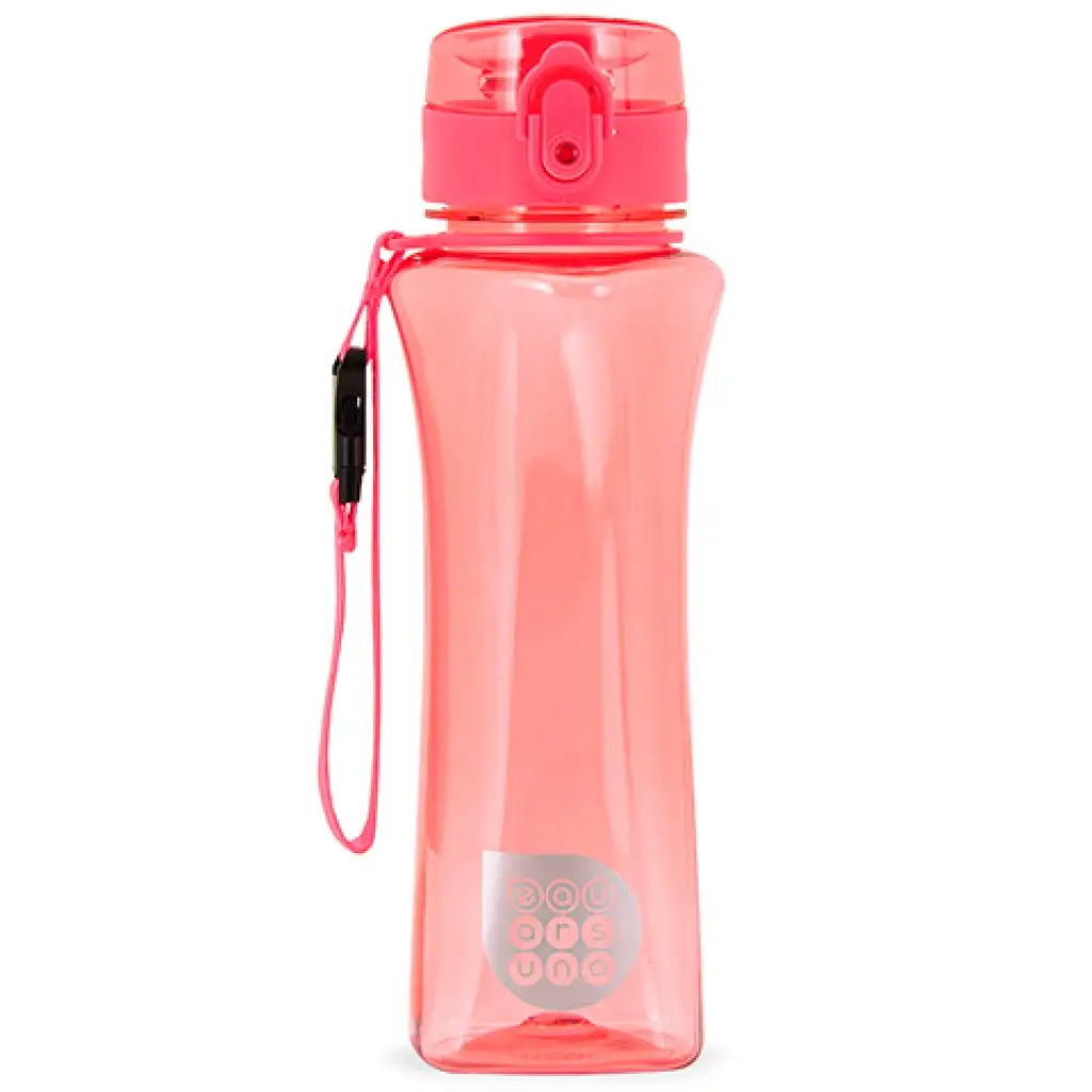imagen de Ars Una: Botella de coral 500ml 1