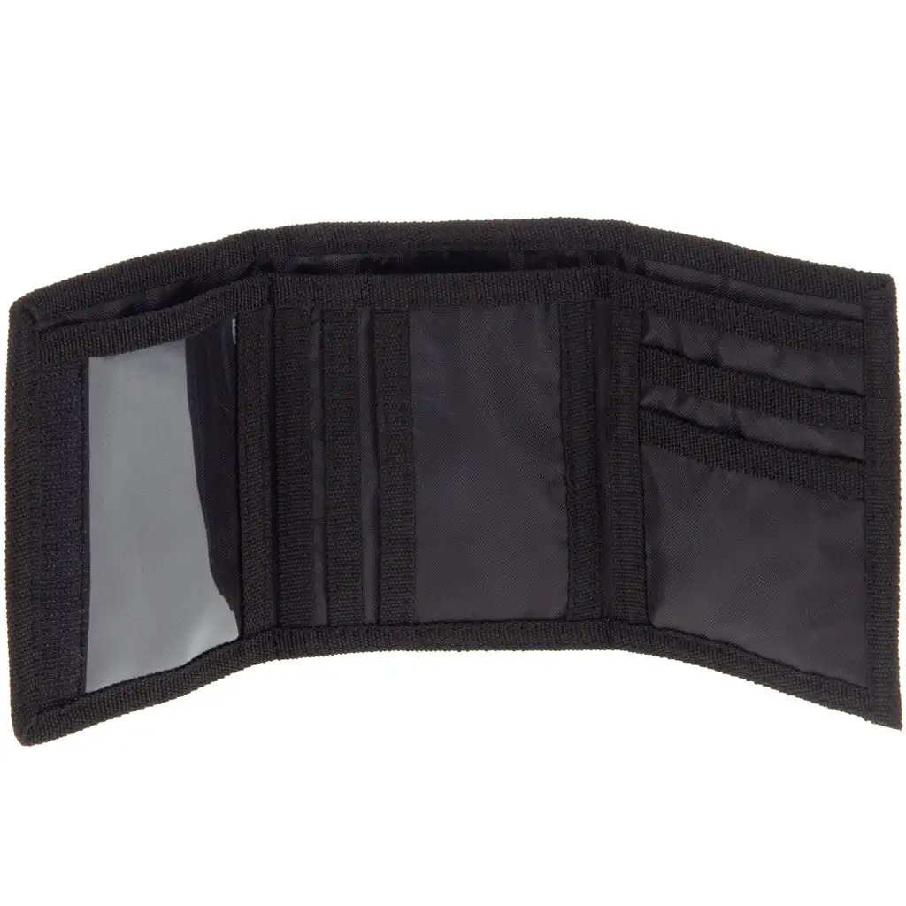 imagen de Ars Una: Cartera T-Rex 9x12,5x2cm 3