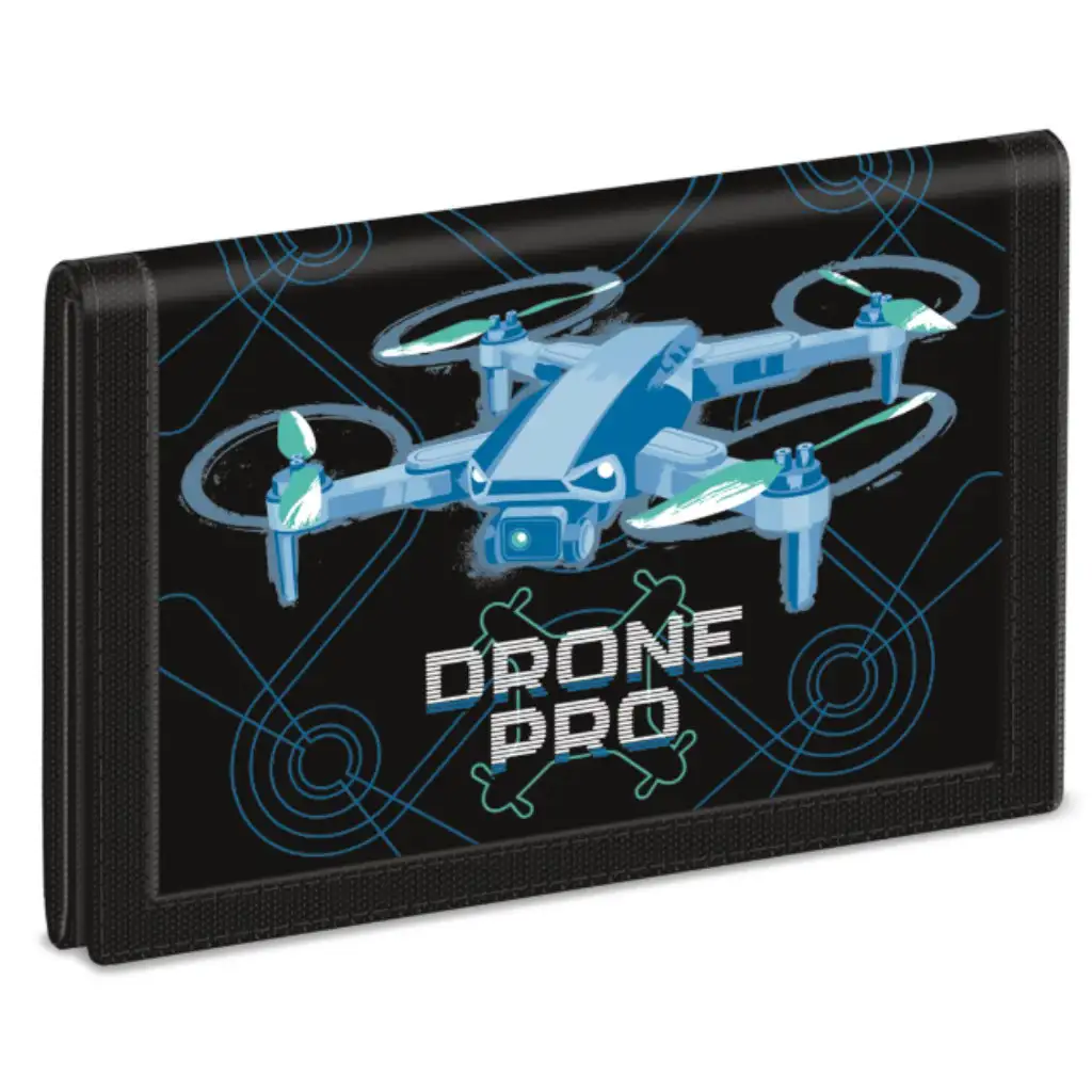 imagen de Ars Una Drone Pro cartera 1