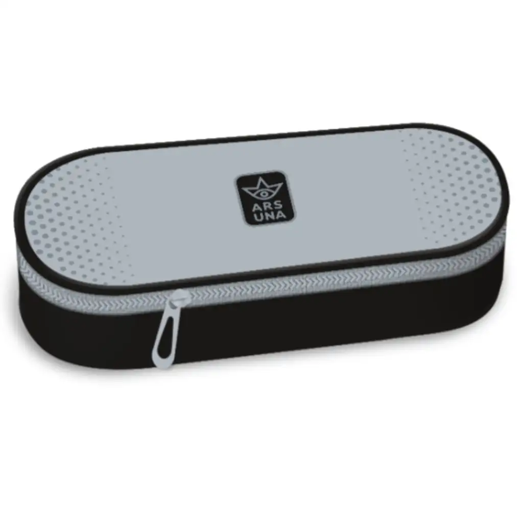 imagen de Ars Una: Estuche de lápices - grande 1