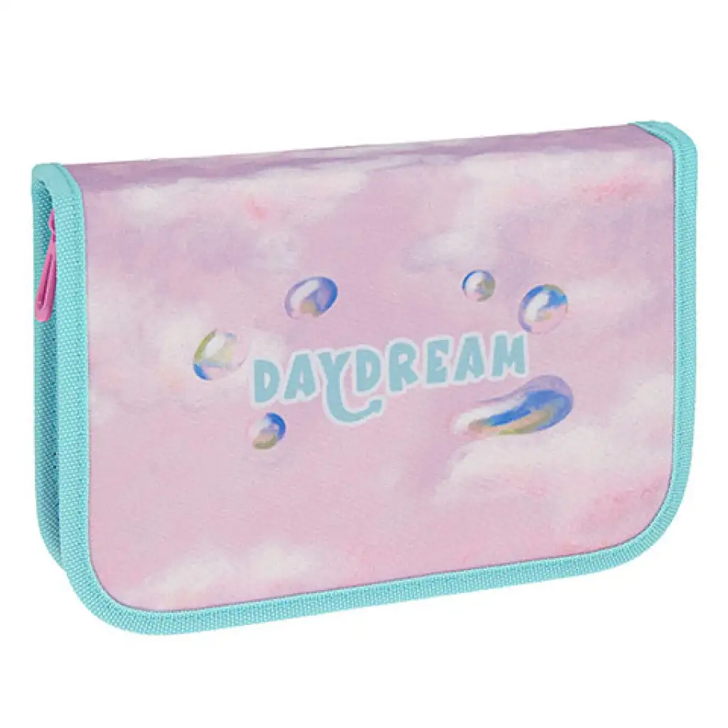 imagen de Ars Una: Estuche expandible de lápices 13x19x4cm 2