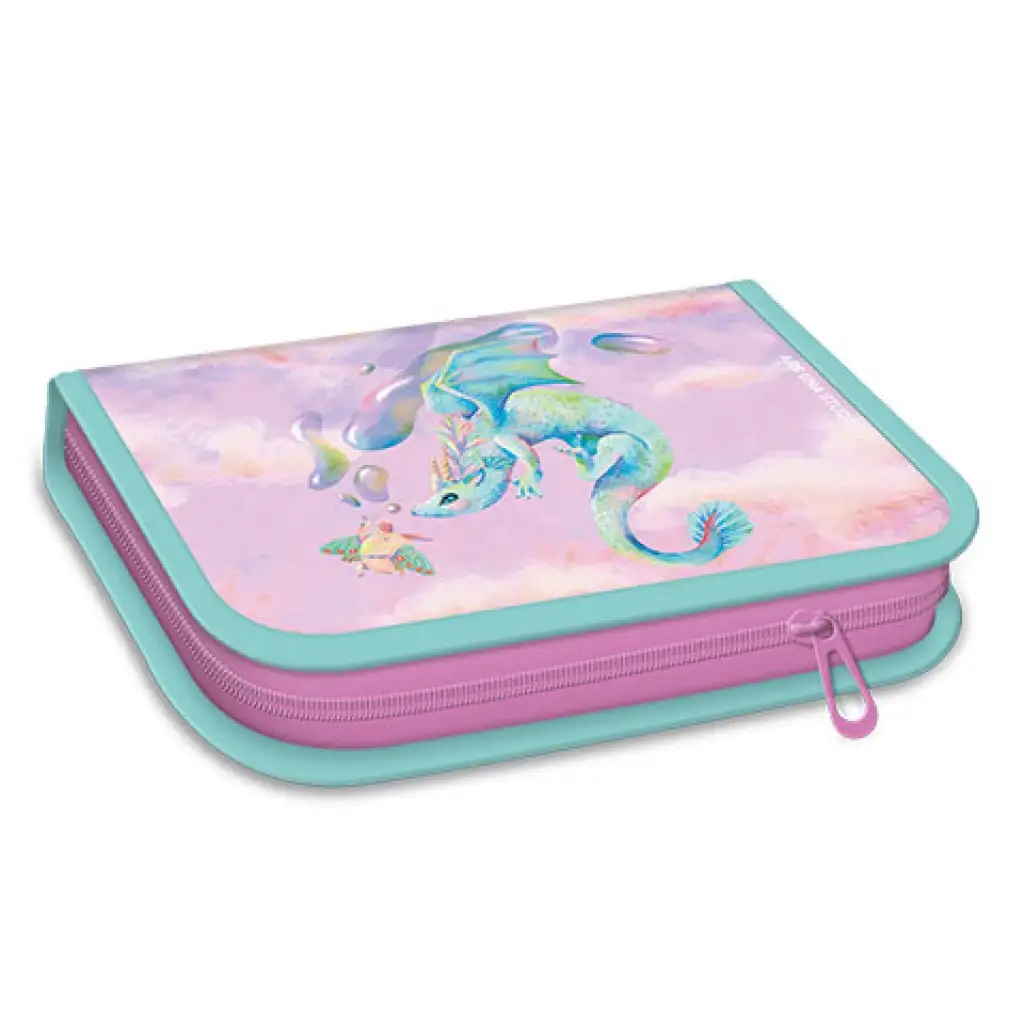 imagen de Ars Una: Estuche expandible de lápices 13x19x4cm 1