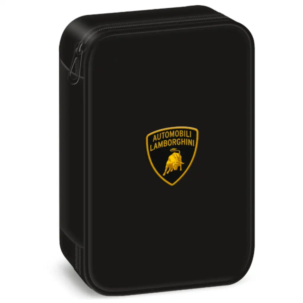 imagen de Ars Una: Estuche vertical Lamborghini de múltiples niveles 1