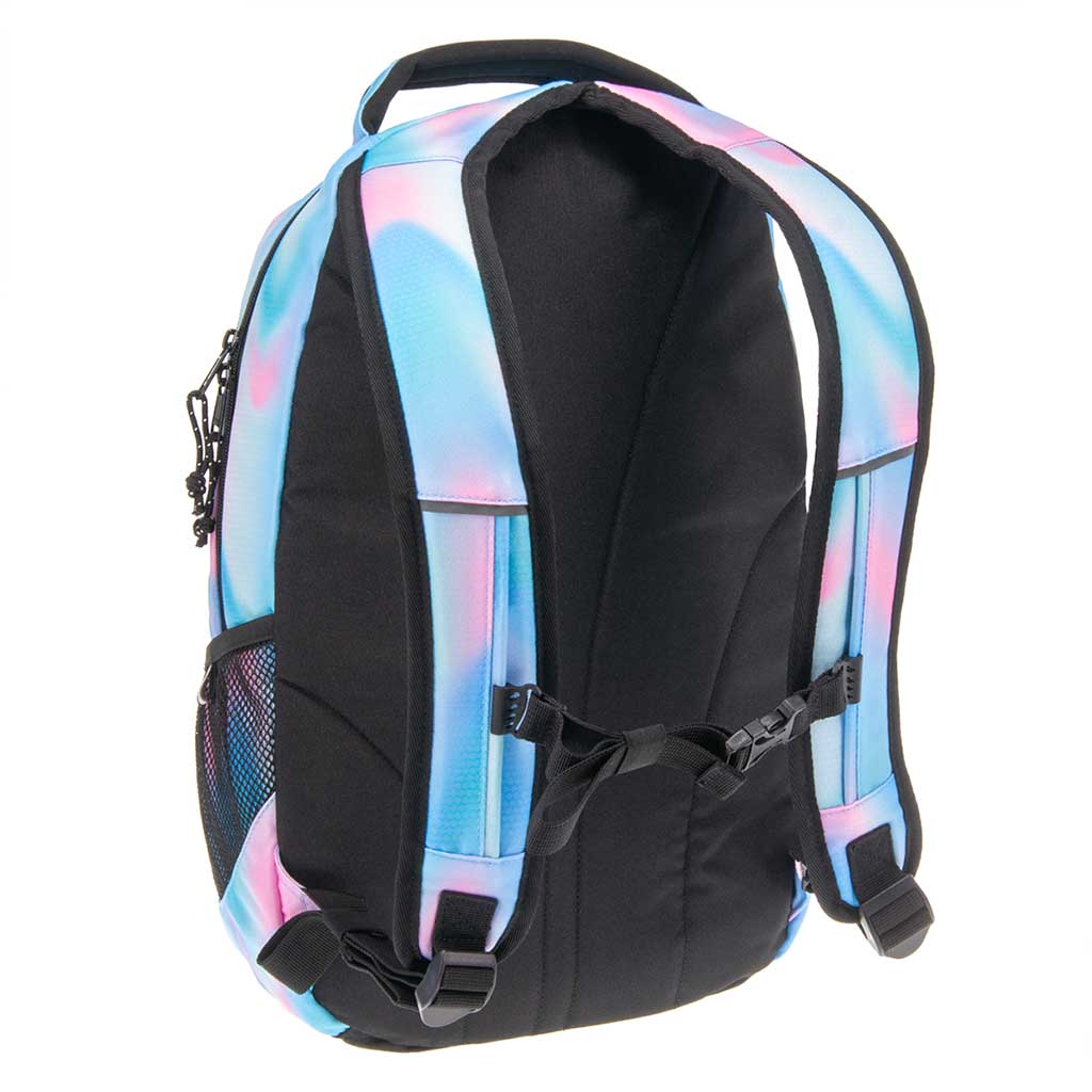 imagen de Ars Una: Glowee AU-2 mochila escolar, mochila 32x46x22cm 3