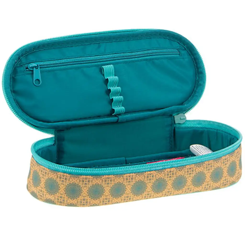 imagen de Ars Una: Gold Hope gran estuche 23x5,5x9cm 2