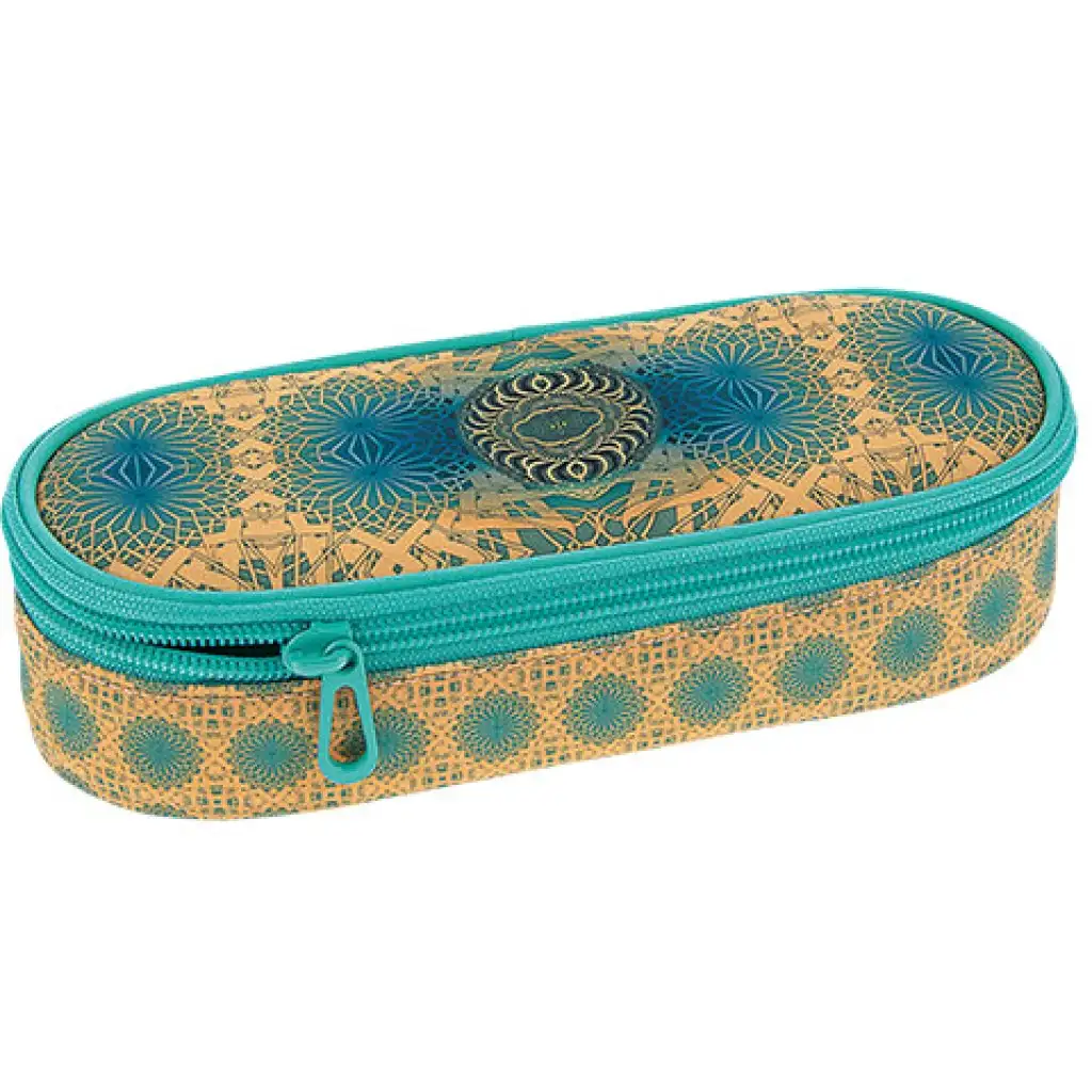 imagen de Ars Una: Gold Hope gran estuche 23x5,5x9cm 1
