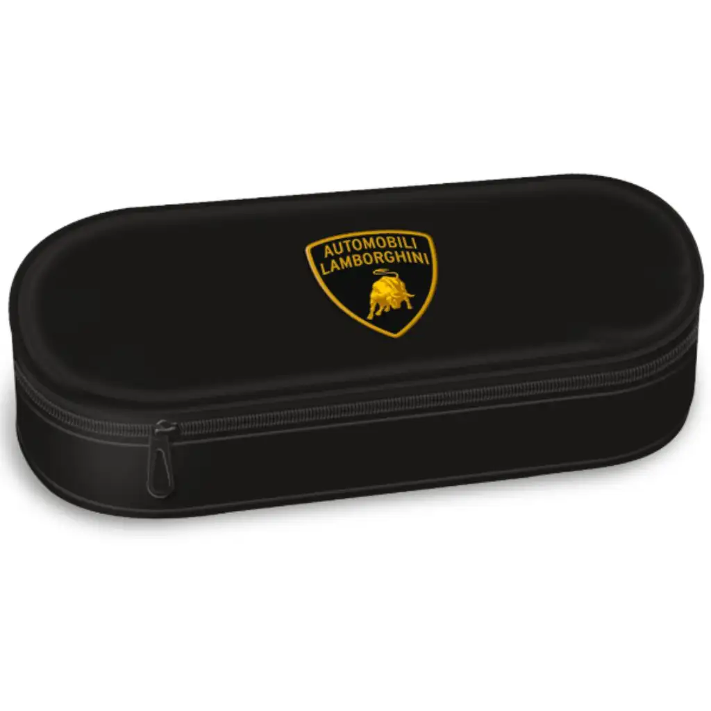 imagen de Ars Una: Gran estuche Lamborghini 1