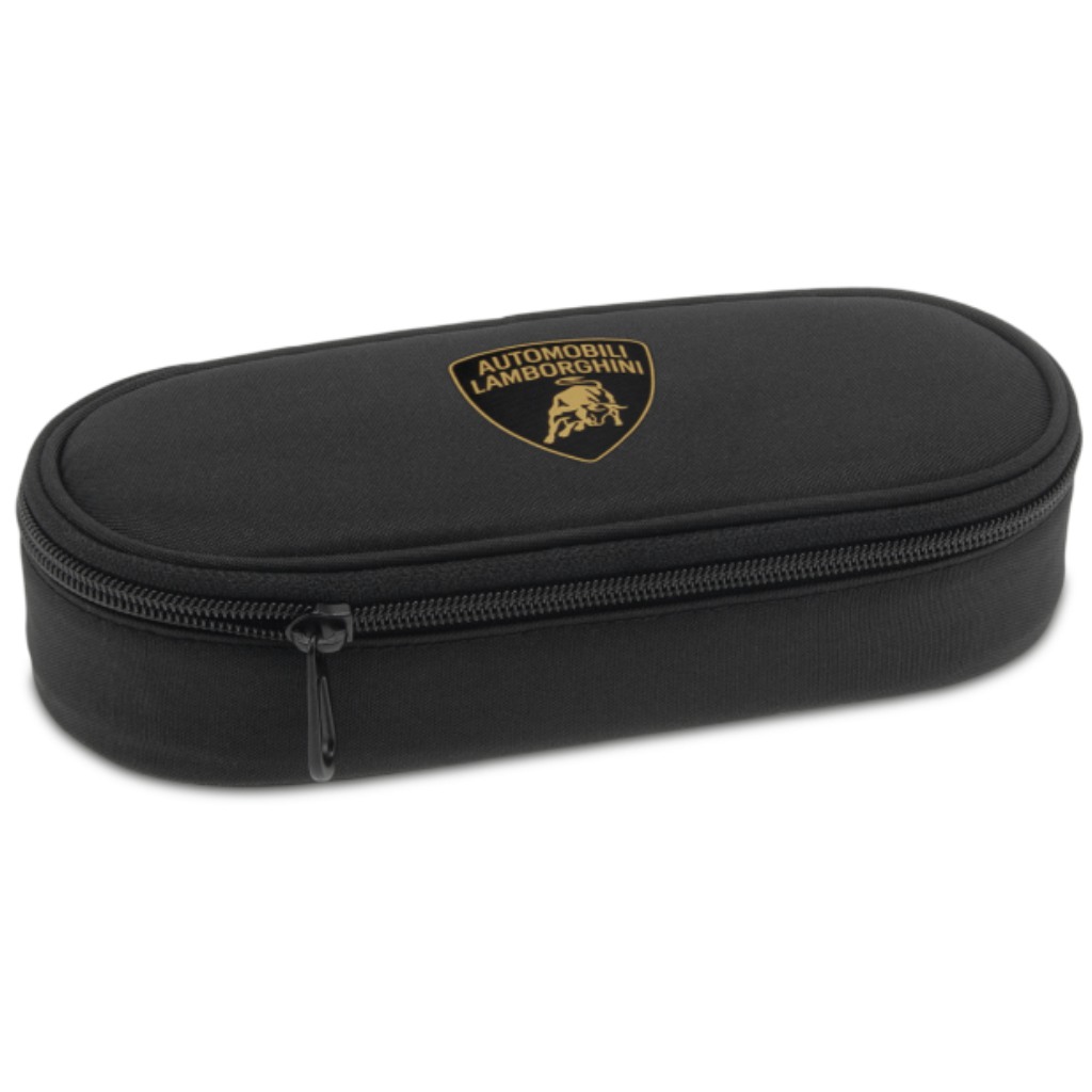 imagen de Ars-Una: Lamborghini gran estuche ovalado 1