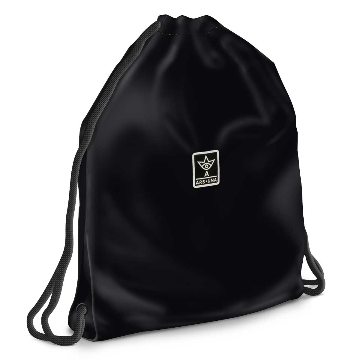 imagen de Ars Una: Mochila de deporte Jet para adolescentes, 37,5x46cm 1