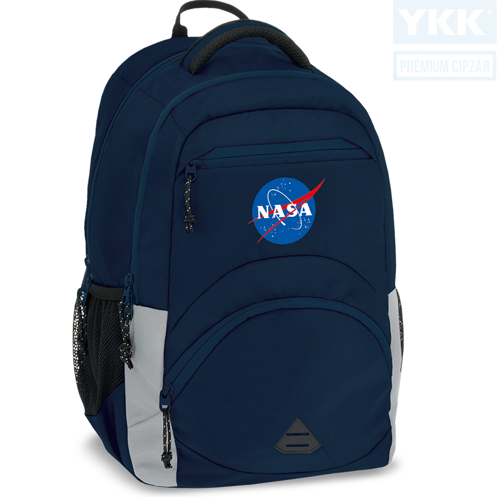 imagen de Ars Una: mochila ergonómica NASA, mochila de 27 L 1