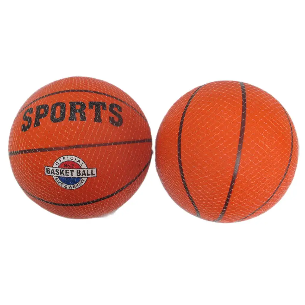 imagen de Balón de baloncesto tamaño 7 1