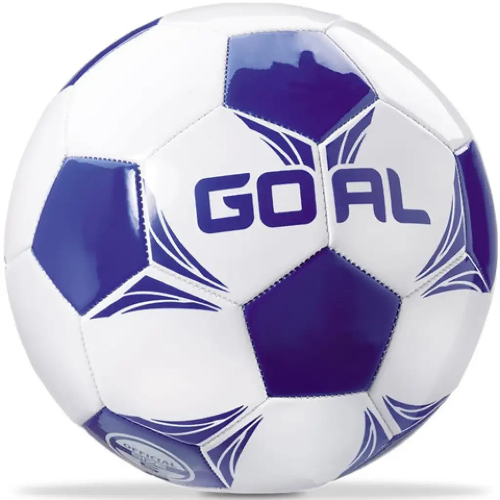 imagen de Balón de fútbol Goal tamaño 5 2