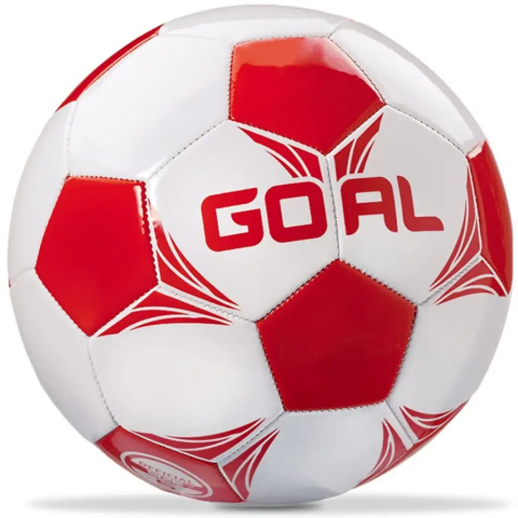 imagen de Balón de fútbol Goal tamaño 5 3