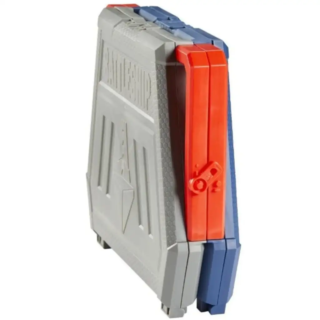 imagen de Battleship - Juego de mesa de torpedos - Hasbro 2