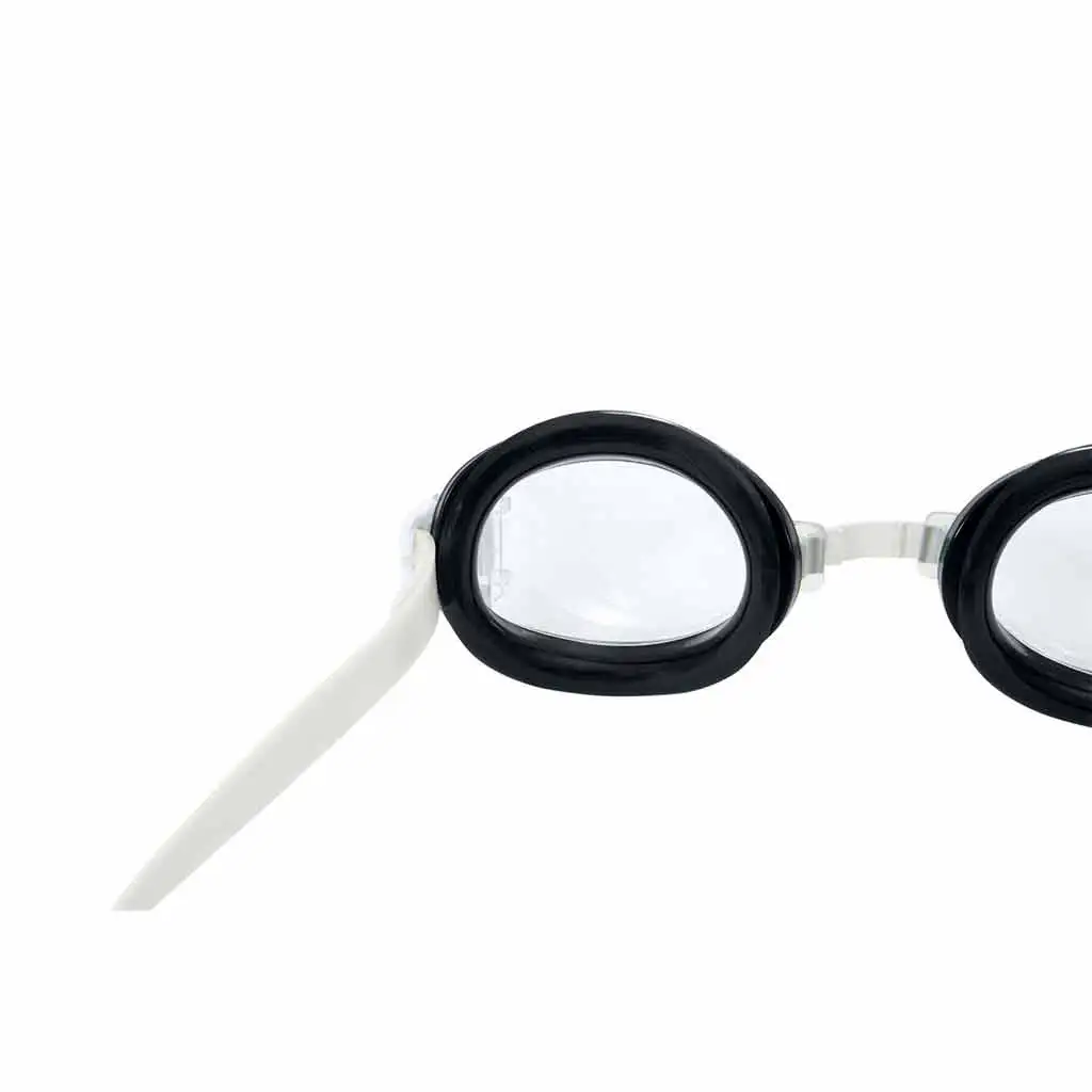imagen de Bestway: Aqua Burst Essential™ gafas de natación en varios colores 1ud 3