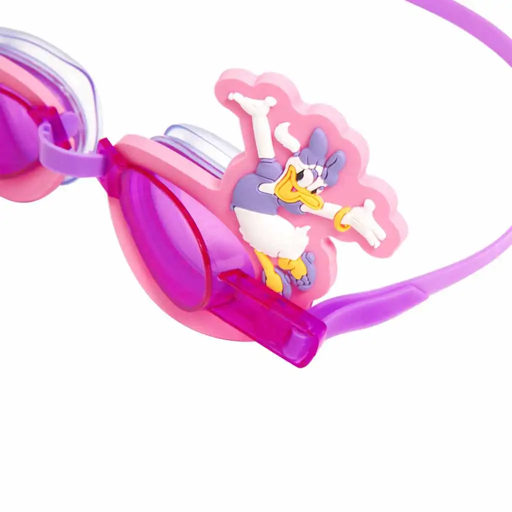 imagen de Bestway: Disney® Minnie Mouse Gafas de Buceo Deluxe 3