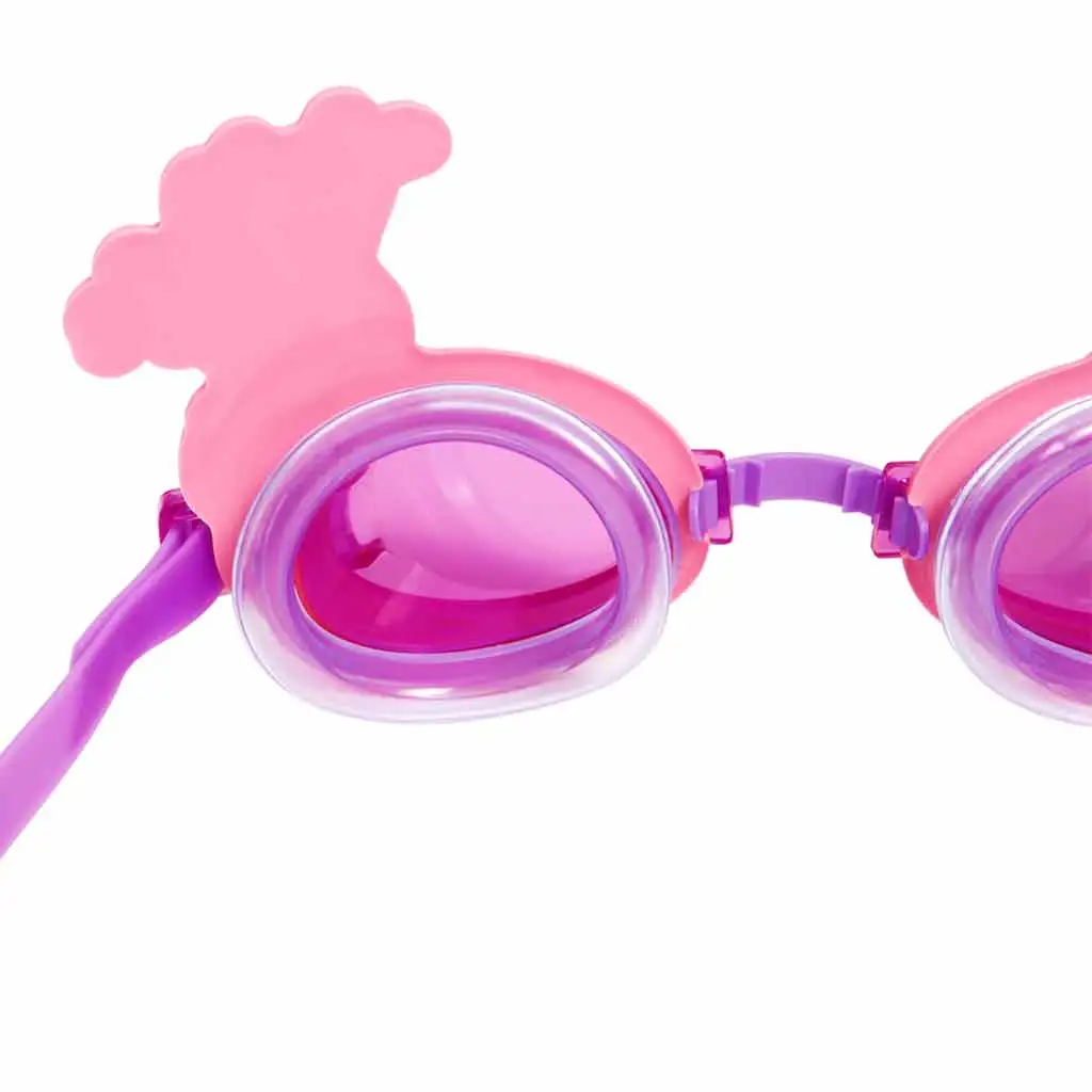 imagen de Bestway: Disney® Minnie Mouse Gafas de Buceo Deluxe 4