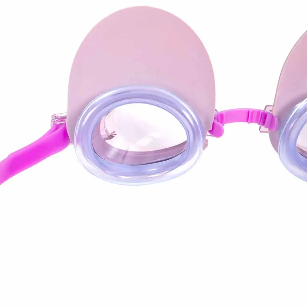 imagen de Bestway: Disney® Princesas Gafas de Buceo Deluxe 4
