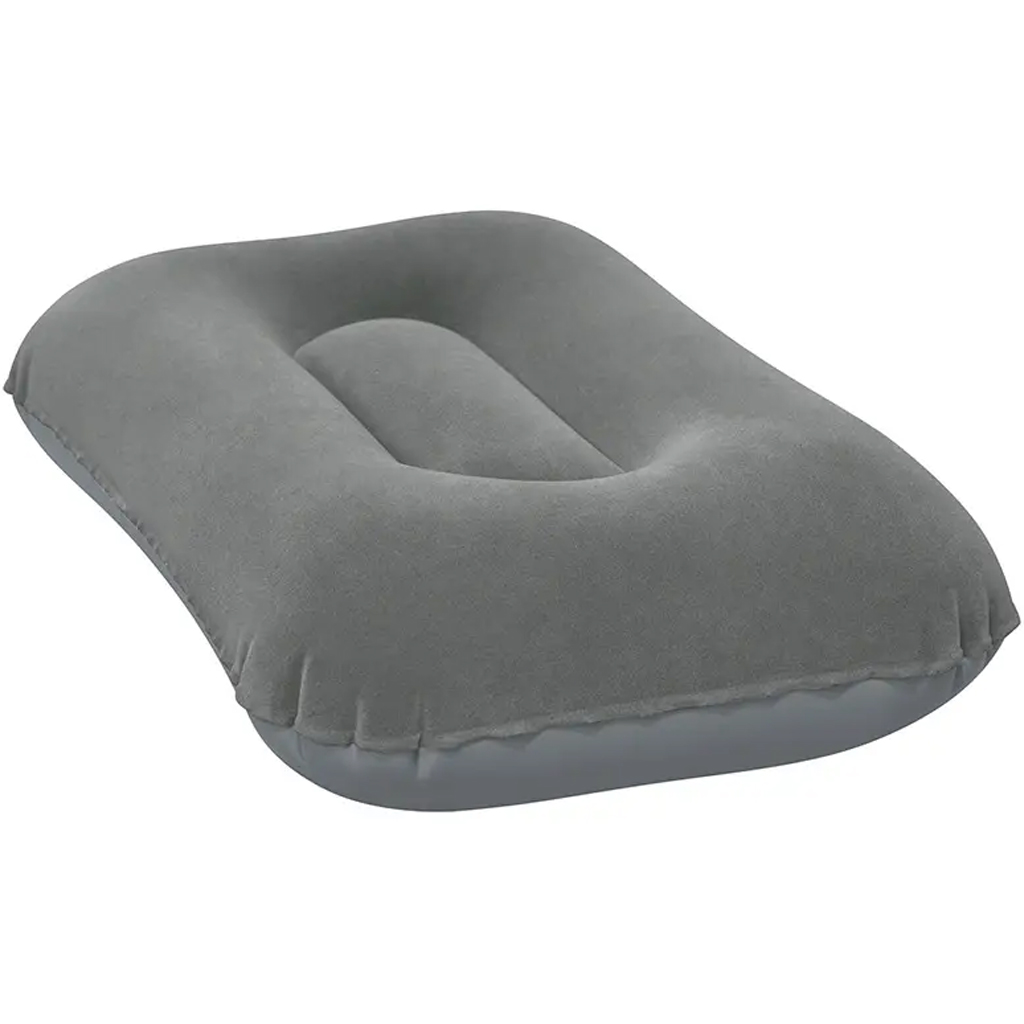 imagen de Bestway: Ergo almohada inflable en varias versiones 2