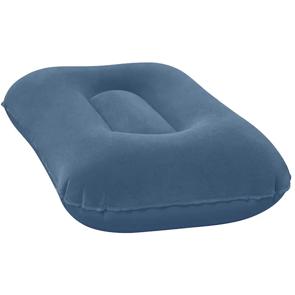 imagen de Bestway: Ergo almohada inflable en varias versiones 3