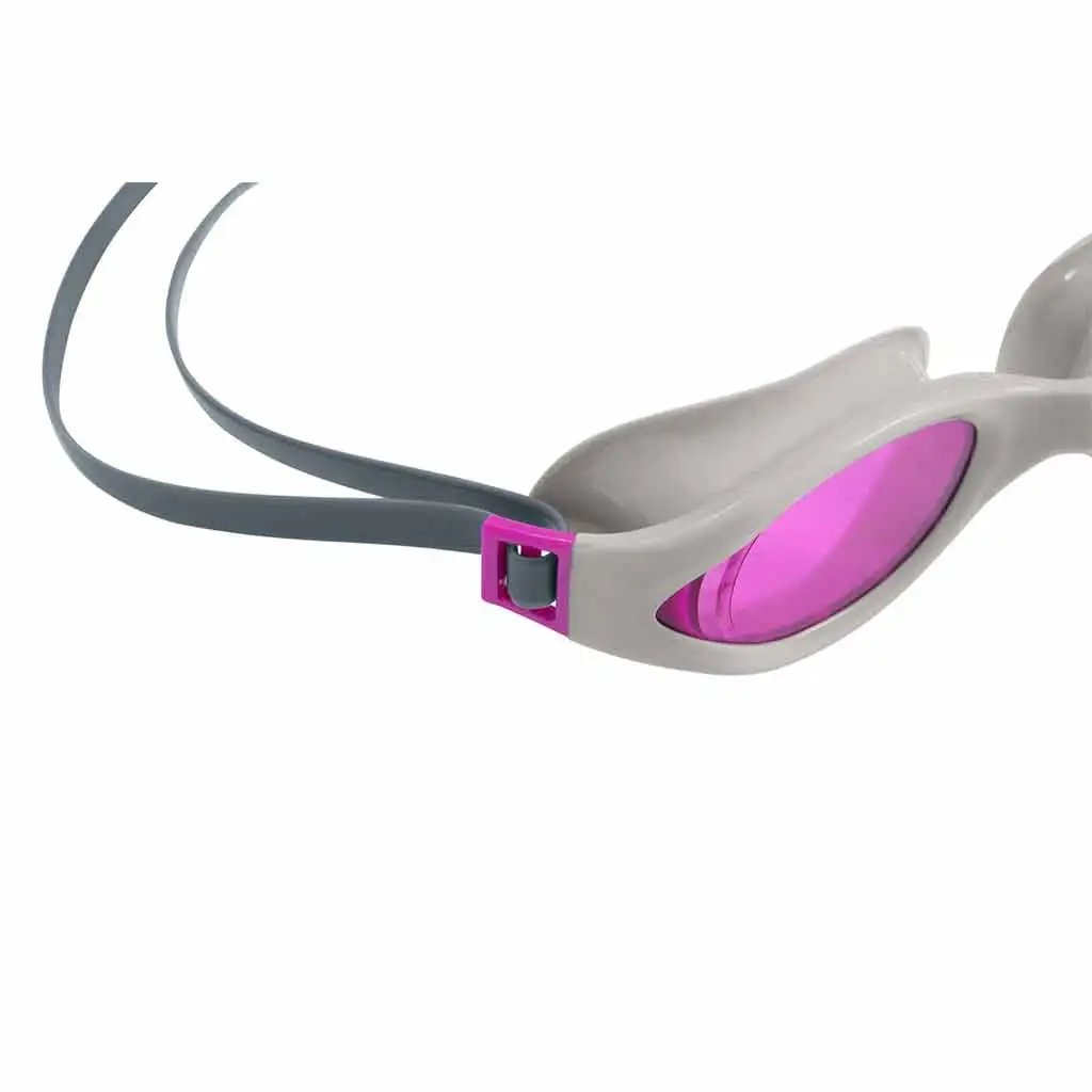 imagen de Bestway: Gafas de natación Accelera™ en varios colores 1ud 3