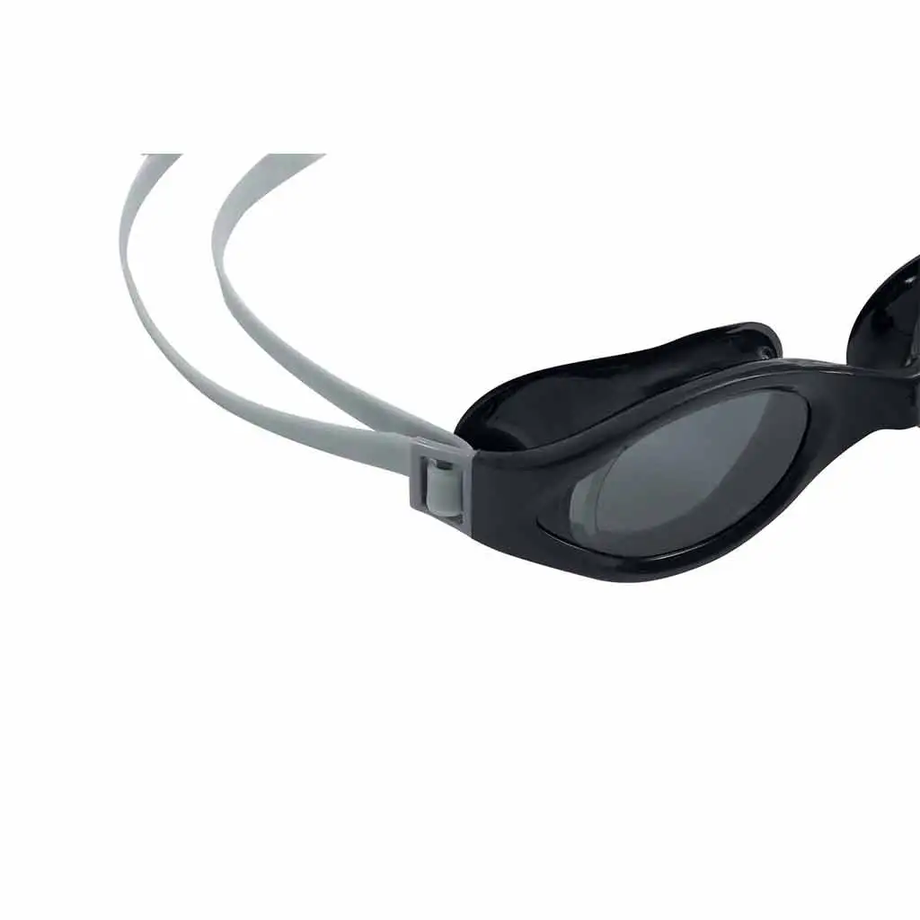 imagen de Bestway: Gafas de natación Accelera™ en varios colores 1ud 4