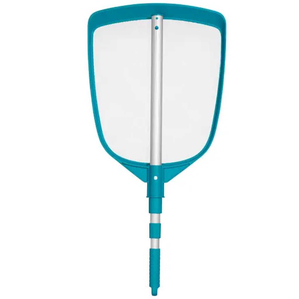 imagen de Bestway: Red de limpieza telescópica para piscina de 163 cm 3