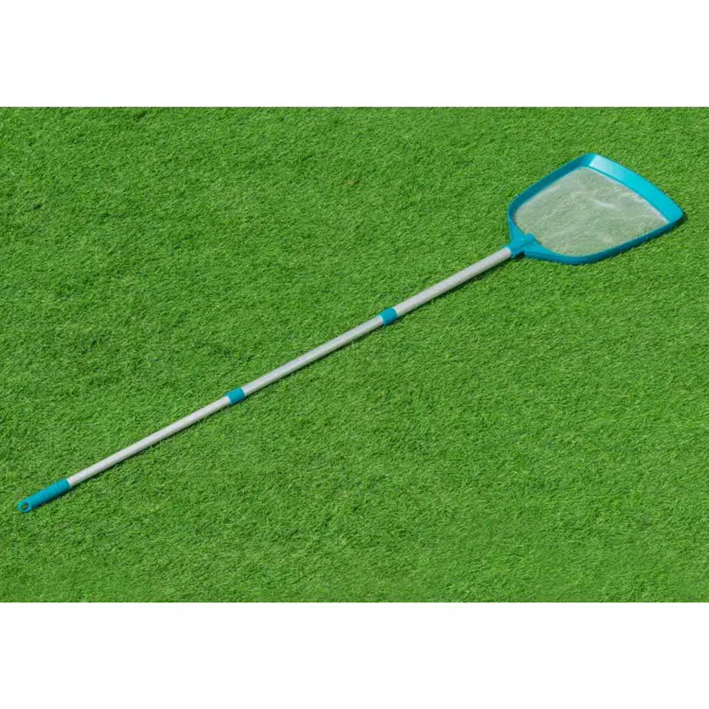 imagen de Bestway: Red de limpieza telescópica para piscina de 163 cm 4