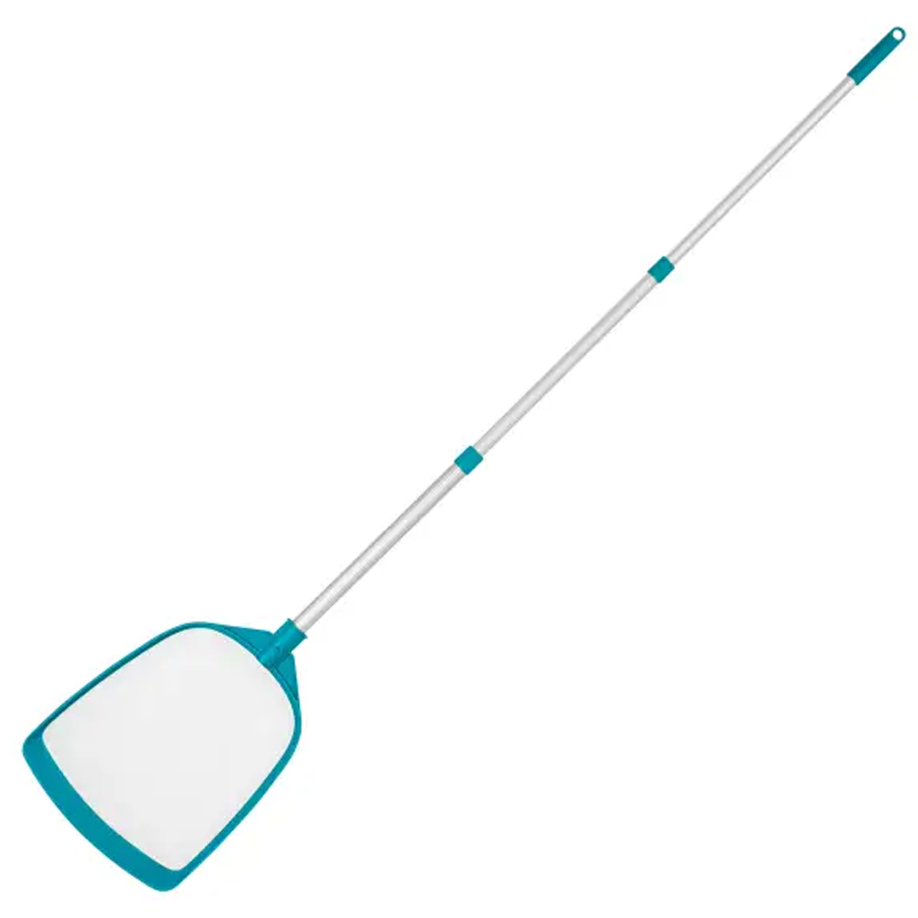 imagen de Bestway: Red de limpieza telescópica para piscina de 163 cm 1