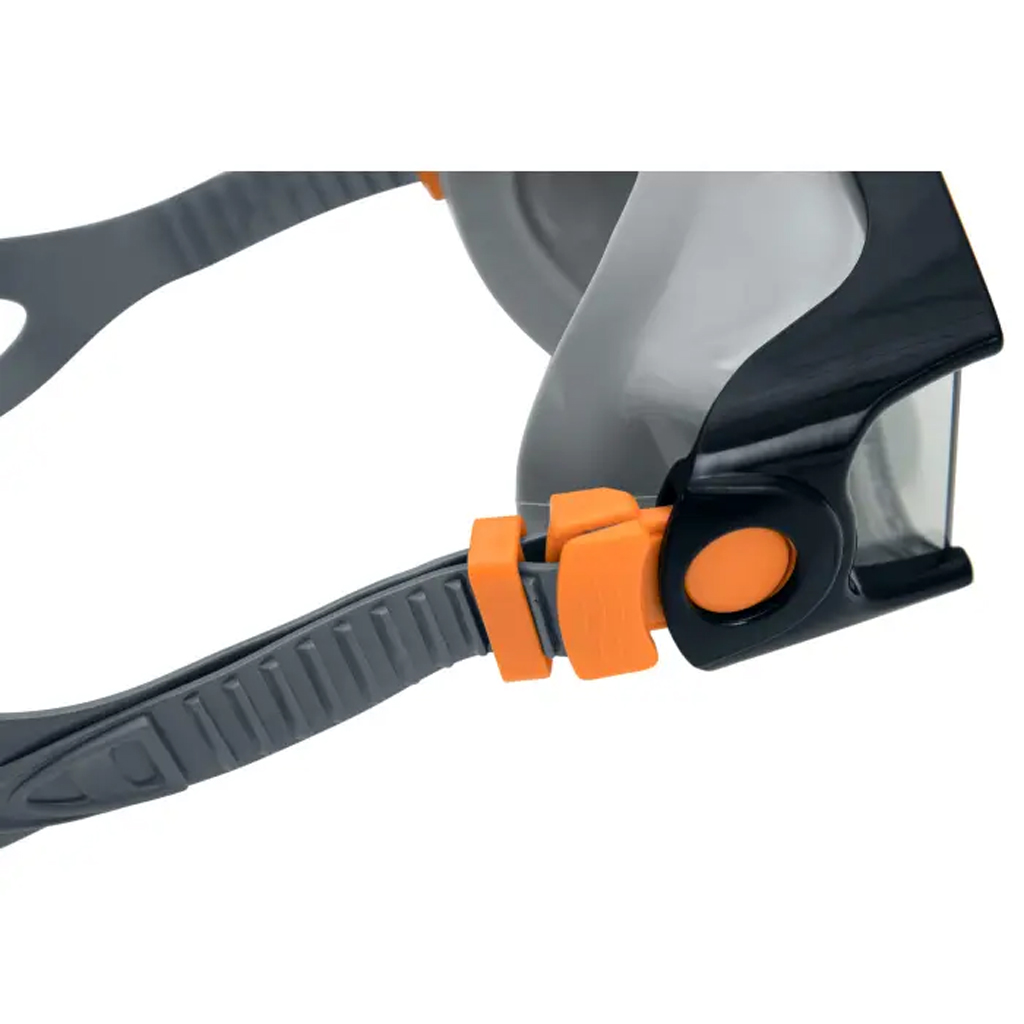 imagen de Bestway: Spark Wave™ set de esnórquel para adultos en dos versiones 1ud 3