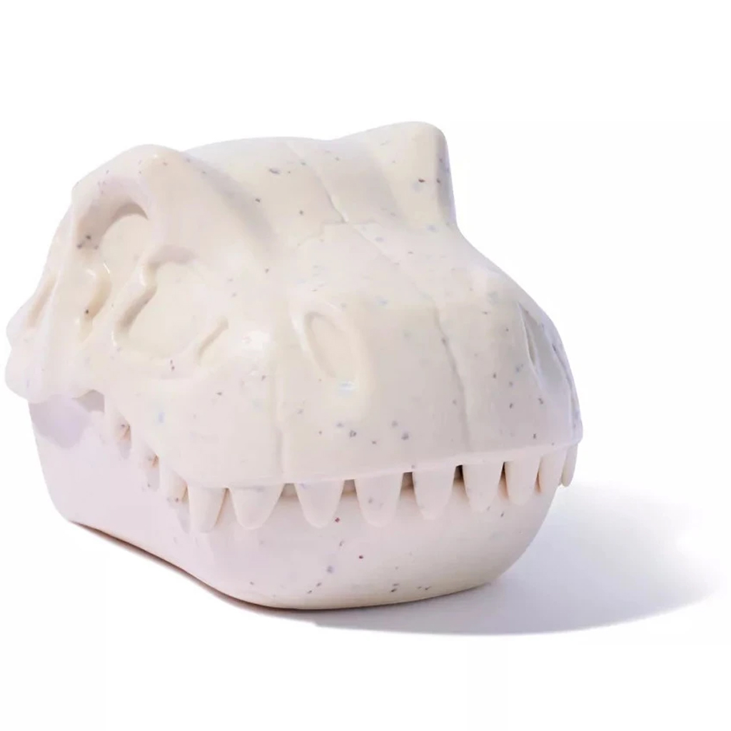 imagen de Bitzee Jurassic World mascota digital interactiva - Spin Master 3