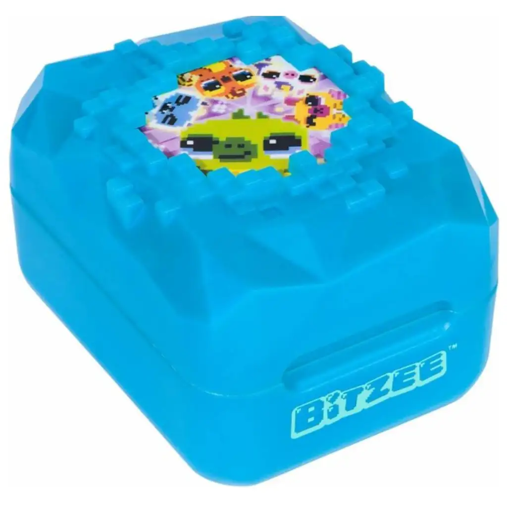 imagen de Bitzee Magicals mascota digital interactiva - Spin Master 3