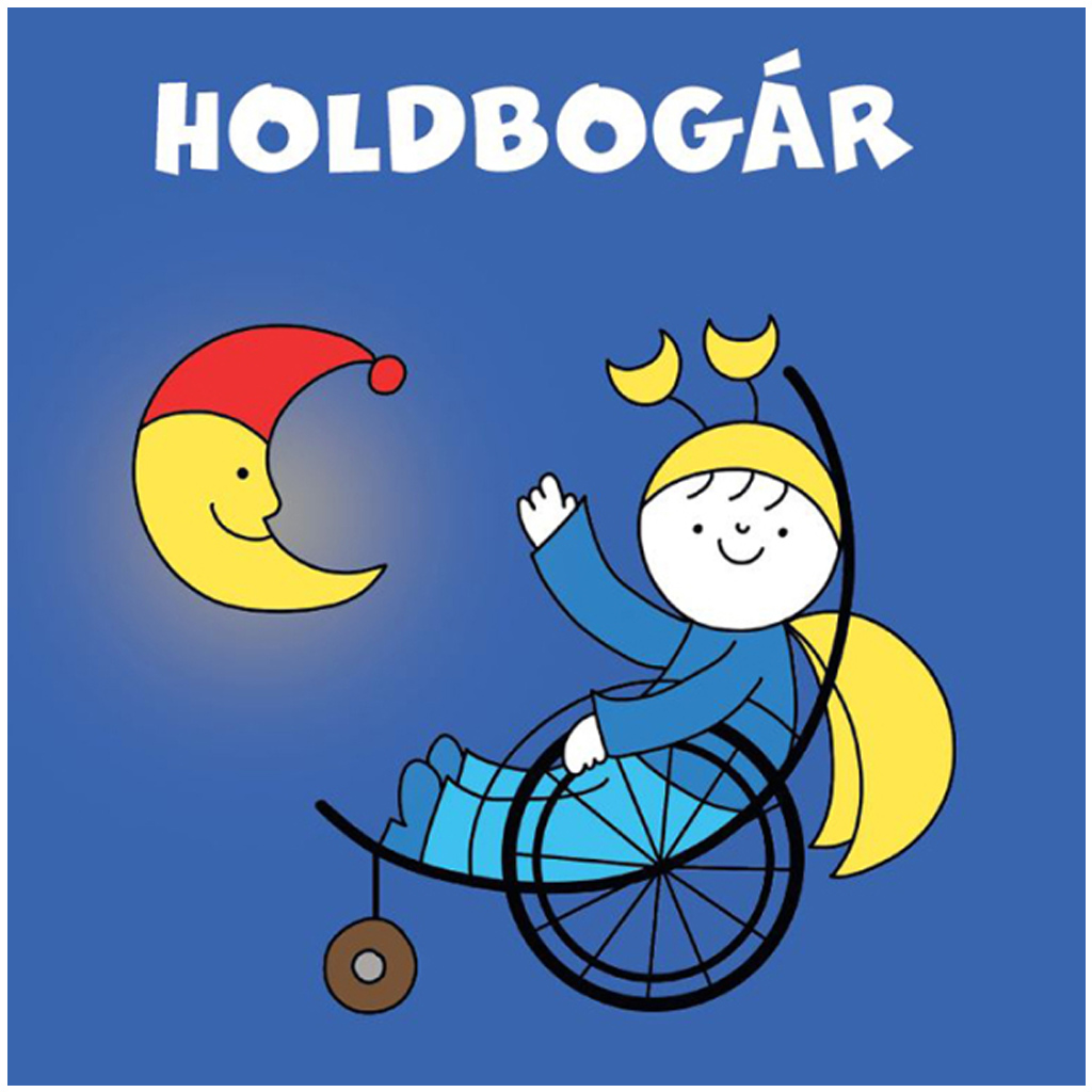 imagen de Bogyó y Babóca: Libro de cuentos de Escarabajo de la Luna - Pagony 1
