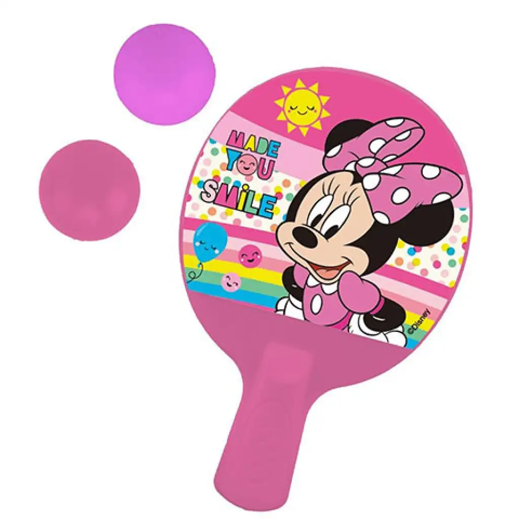 imagen de Bolsa sorpresa de Minnie Mouse 2