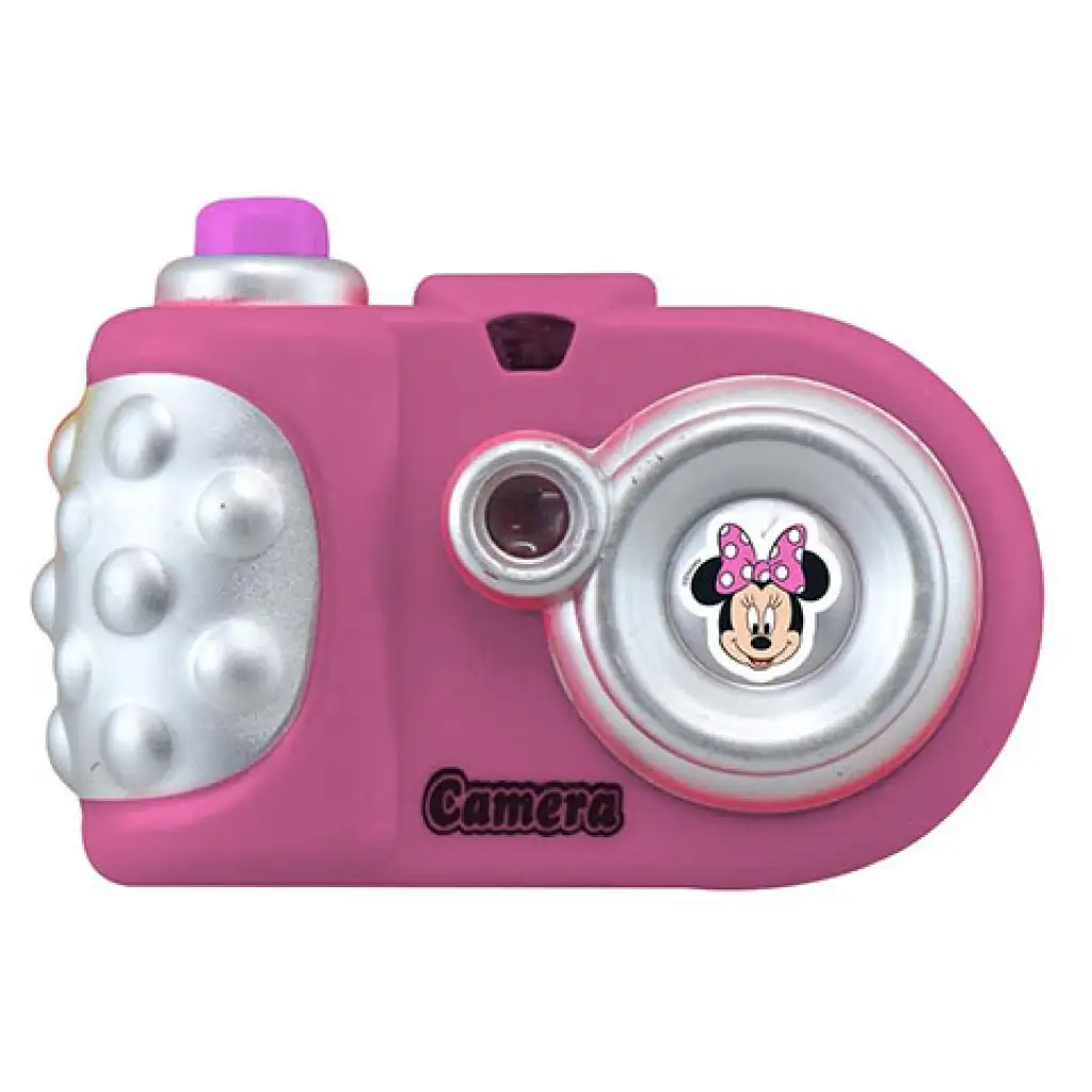 imagen de Bolsa sorpresa de Minnie Mouse 3