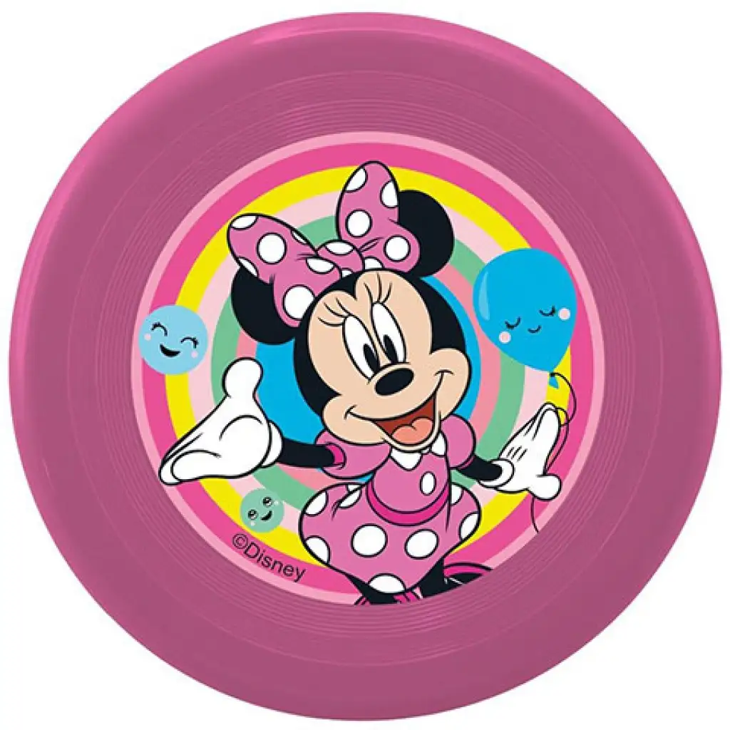 imagen de Bolsa sorpresa de Minnie Mouse 4