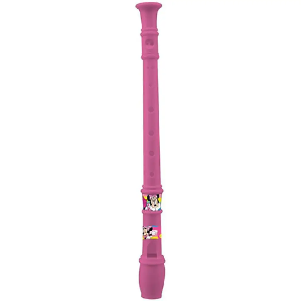 imagen de Bolsa sorpresa de Minnie Mouse 6