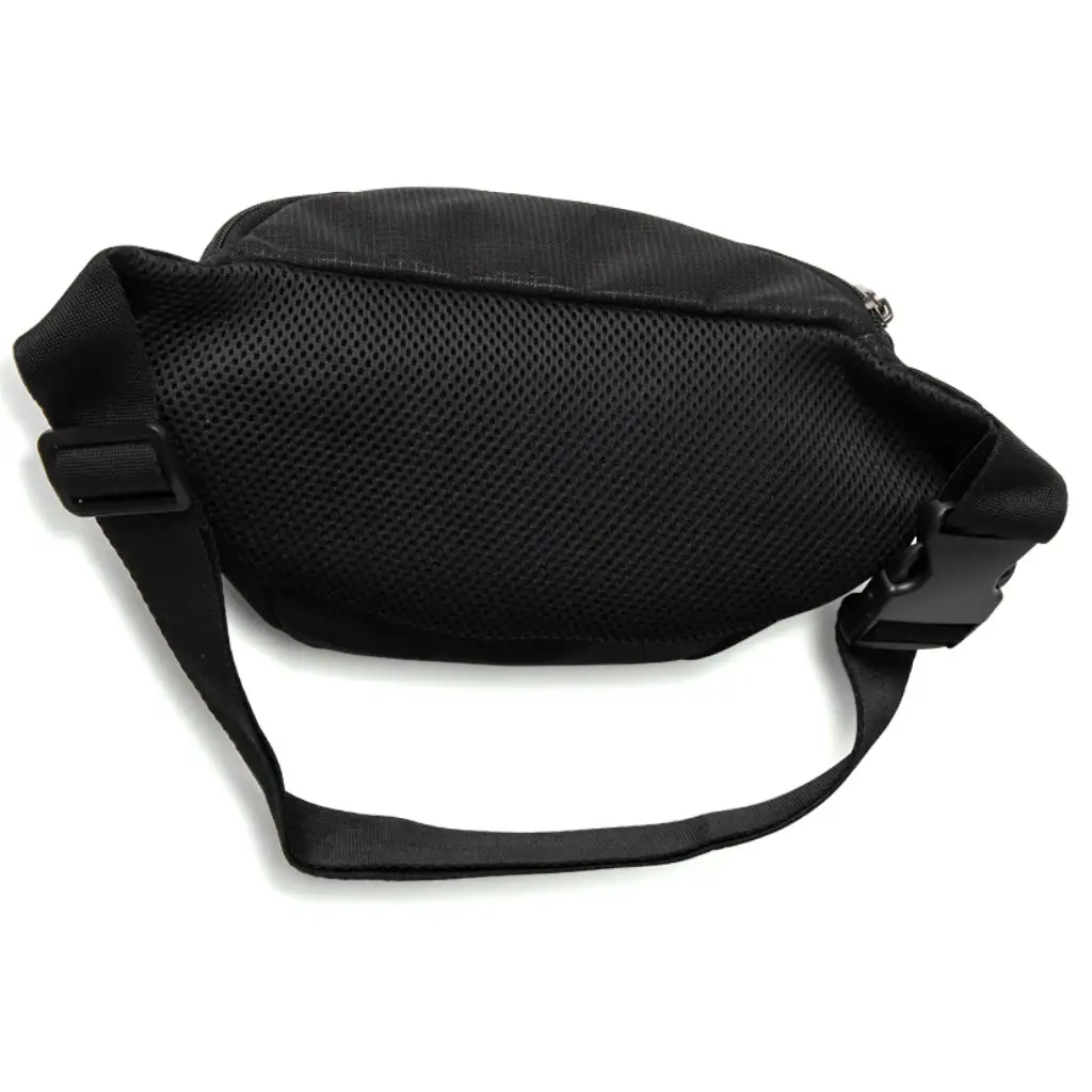 imagen de Bolso negro Fradi 2