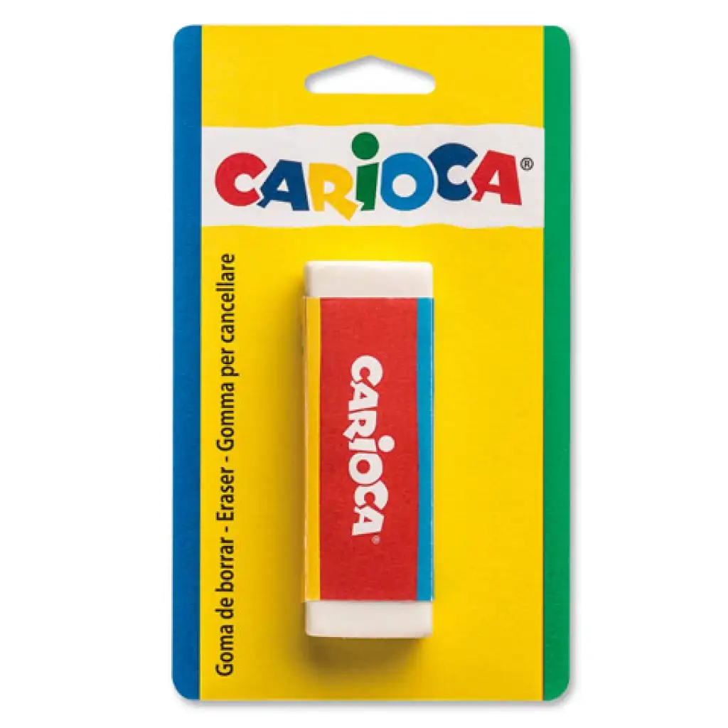 imagen de Borrador - Carioca 1