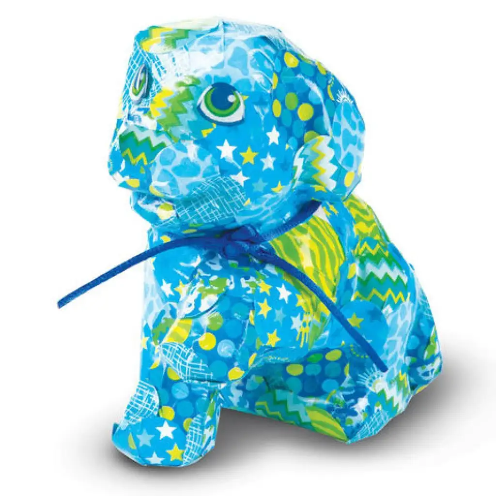 imagen de Cachorro decoupage set - Melissa & Doug 3