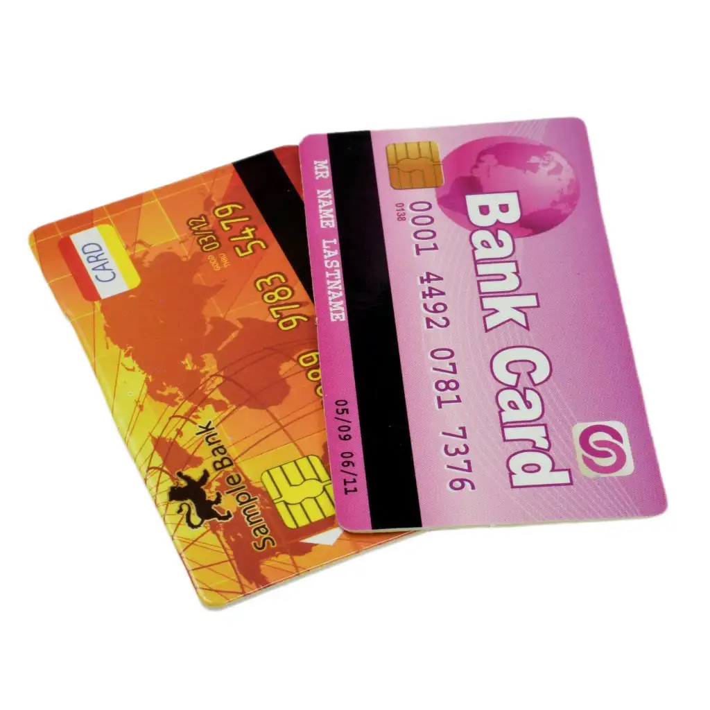 imagen de Caja registradora electrónica rosa con luz y sonido, con dinero de juguete 25x14cm 8