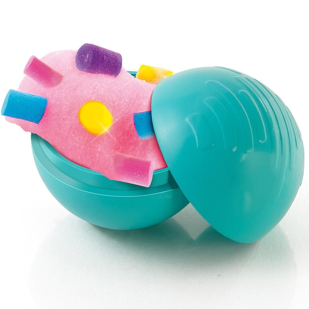 imagen de Caja sorpresa ASMR Crazy Sensations 2