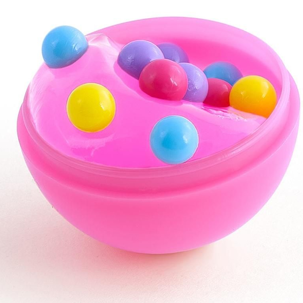 imagen de Caja sorpresa ASMR Crazy Sensations 3