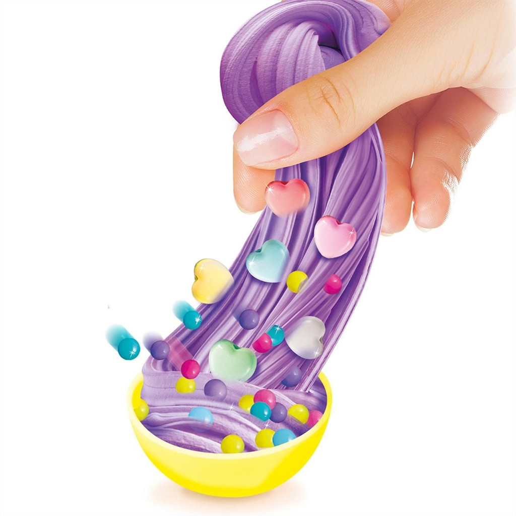 imagen de Caja sorpresa ASMR Crazy Sensations 4