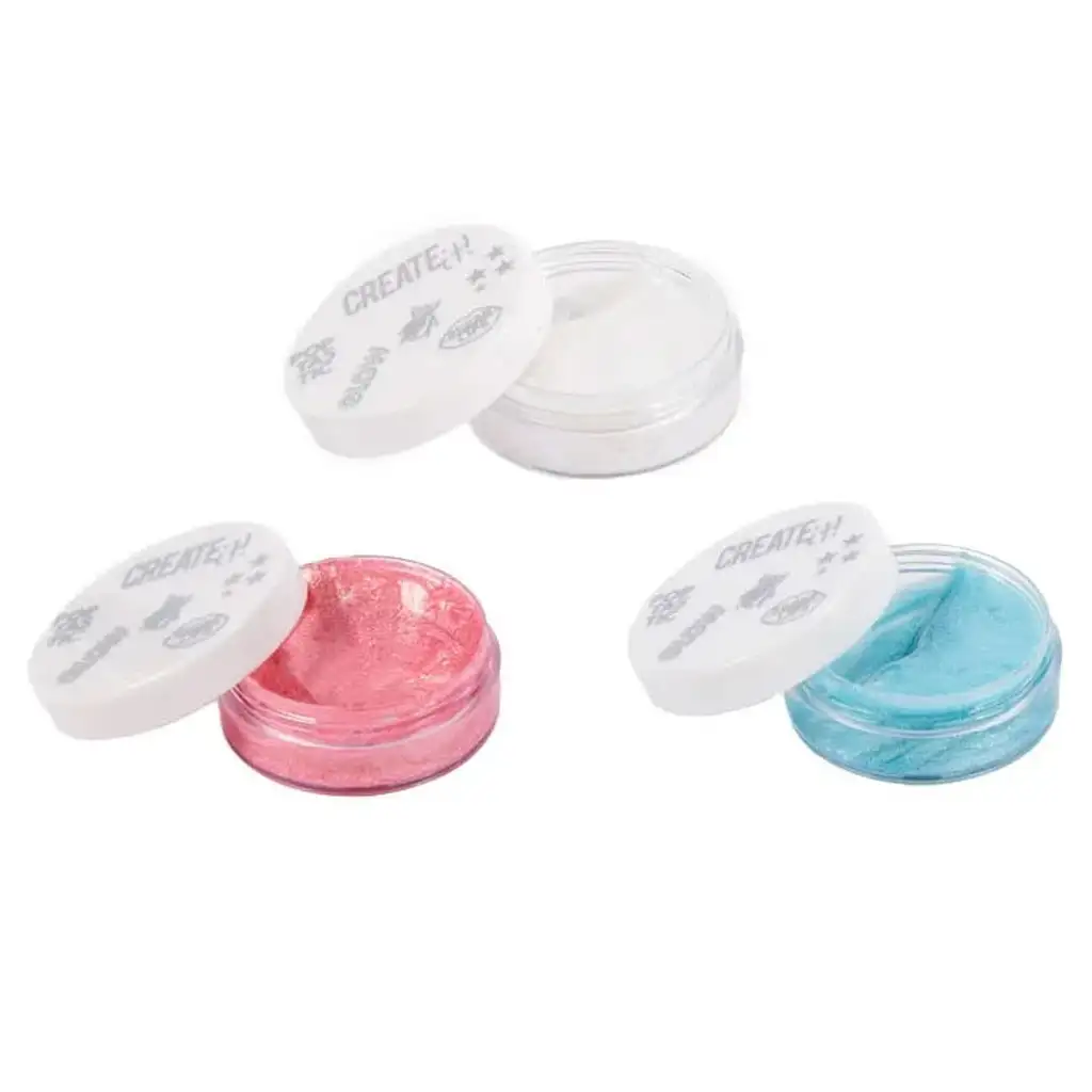 imagen de Canenco: ¡Crea! Highlighter Gel en varias versiones 1ud 2